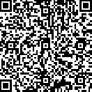 Google review QR code
